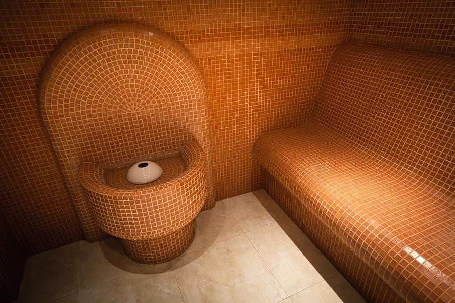 Hotel Panorama เวลีคอเทอร์โนโว ภายนอก รูปภาพ